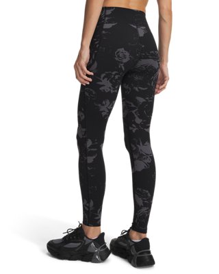 UA Motion Print - thumbnail 2