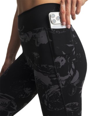 UA Motion Print - thumbnail 4