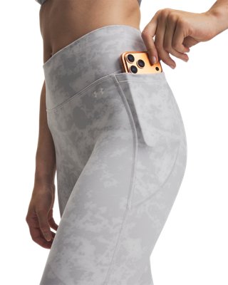 UA Motion Print - thumbnail 8