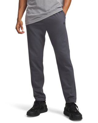 Armour Fleece® Storm Men's Pants