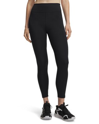 UA Vanish Women's Leggings