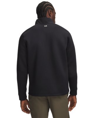 UA Golf Hybrid - thumbnail 2