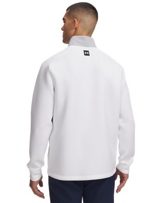 UA Golf Hybrid - thumbnail 5