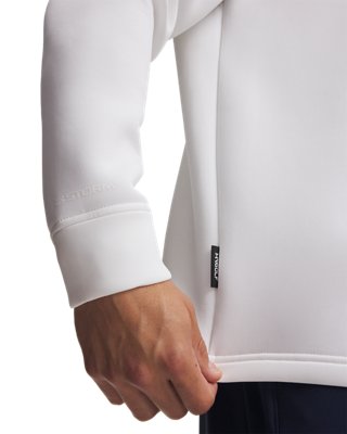 UA Golf Hybrid - thumbnail 6