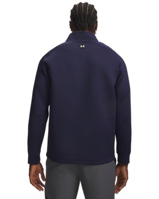 UA Golf Hybrid - thumbnail 8