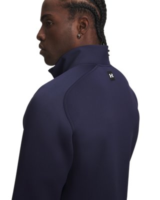 UA Golf Hybrid - thumbnail 9