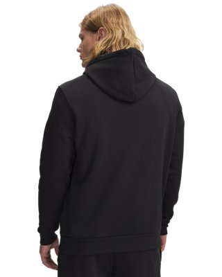 UA Icon Fleece Team - thumbnail 2