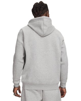 UA Icon Fleece Team - thumbnail 5