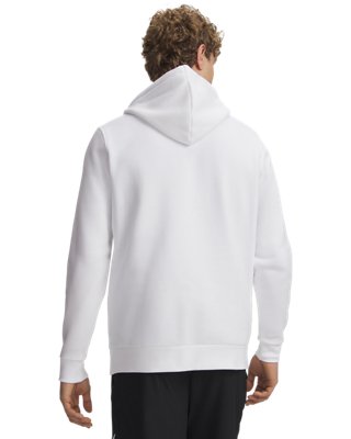 UA Icon Fleece Team - thumbnail 8