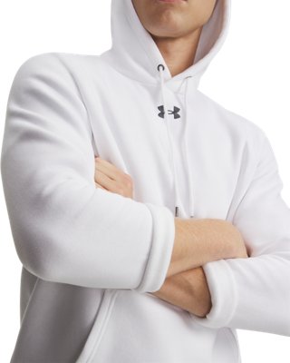UA Icon Fleece Team - thumbnail 9