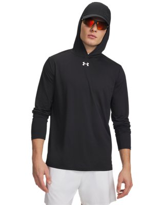 UA Vanish Team Men's Hoodie
