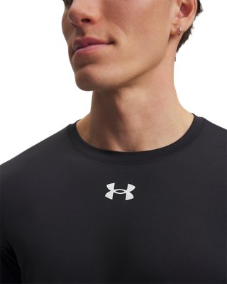 UA Vanish Team Men's Short Sleeve | Under Armour