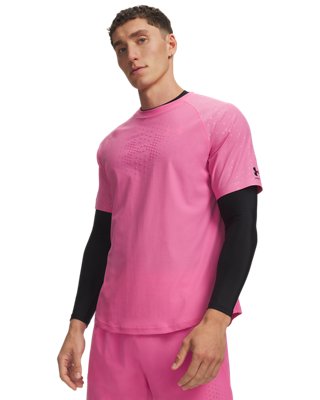 Men's Outlet Tops, Hoodies & Tanks for Soccer | Under Armour