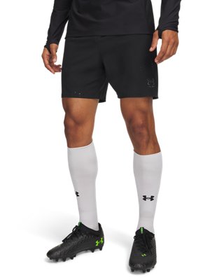 Мужские шорты Under Armour UA Challenger Elite Men's Shorts