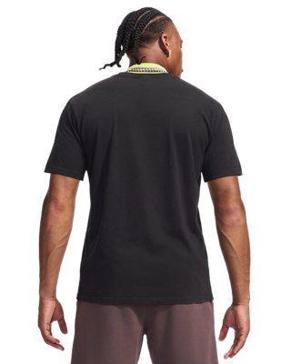 UA Heavyweight Wash - thumbnail 2