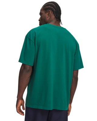 UA Heavyweight Wash - thumbnail 5