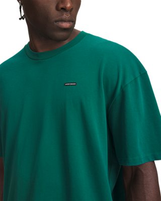 UA Heavyweight Wash - thumbnail 6