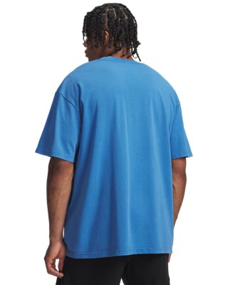 UA Heavyweight Wash - thumbnail 8