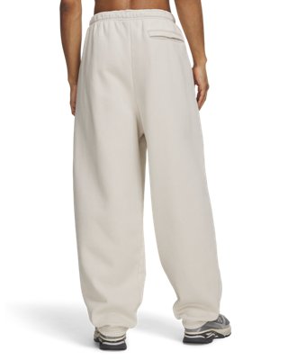 UA Icon Heavyweight Fleece Washed - thumbnail 6