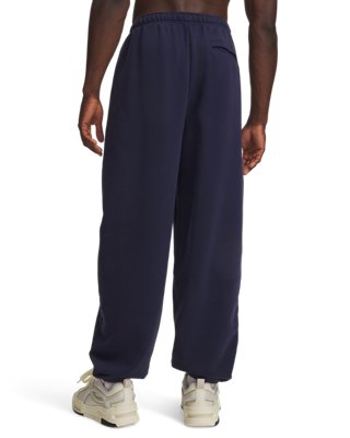 UA Icon Heavyweight Fleece Washed - thumbnail 10