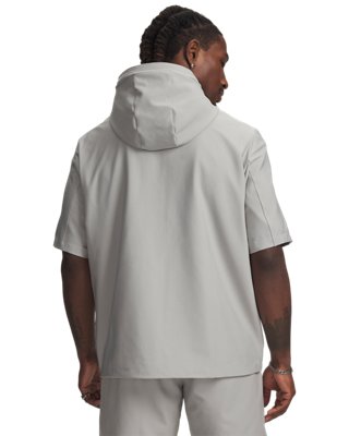 UA Unstoppable Woven