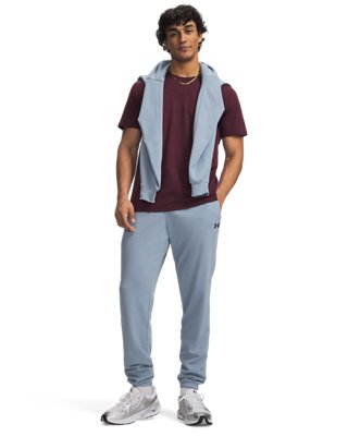 UA Rival Lightweight Men's Joggers | Under Armour