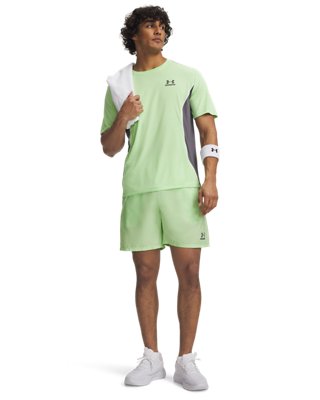UA Tech™ Sport Men's Shorts | Under Armour UK