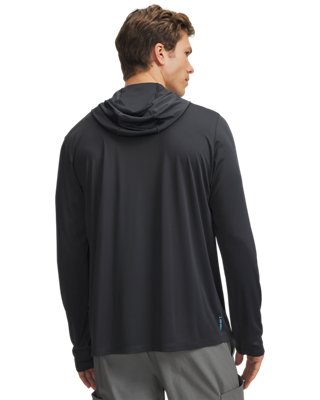 UA Explor Iso-Chill UPF