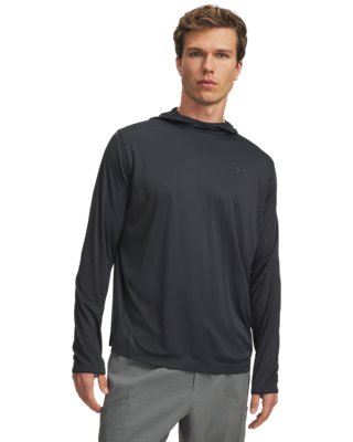 UA Explor Iso-Chill UPF