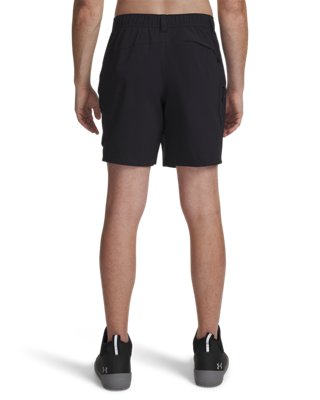 M Fish Pro Volley Short