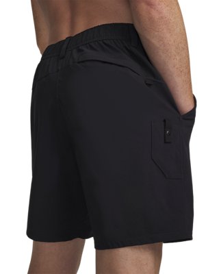 M Fish Pro Volley Short