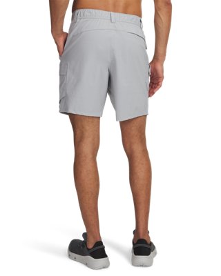 M Fish Pro Volley Short