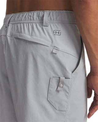 M Fish Pro Volley Short