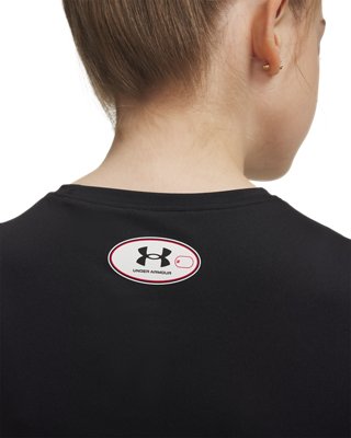 HeatGear® - thumbnail 3