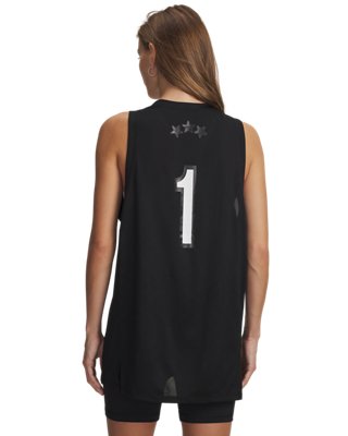 UA South Carolina Collegiate Basketball Replica