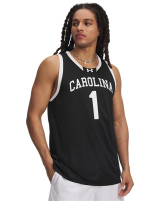 UA South Carolina Collegiate Basketball Replica