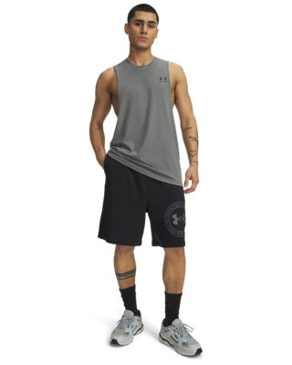 UA Rival Lightweight Graphic - thumbnail 3