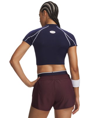 HeatGear® Elite - thumbnail 8
