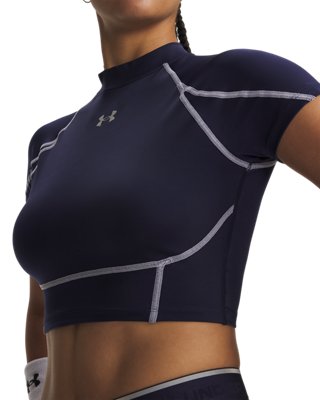 HeatGear® Elite - thumbnail 9