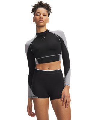 Ultimate Black / Steel / Reflective - 009