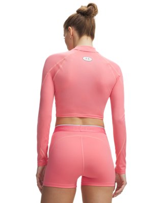 HeatGear® Elite - thumbnail 8