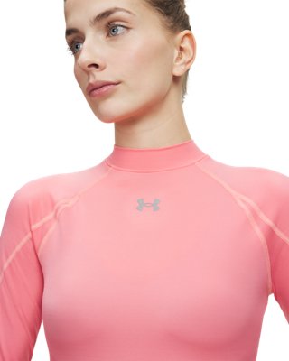 HeatGear® Elite - thumbnail 9