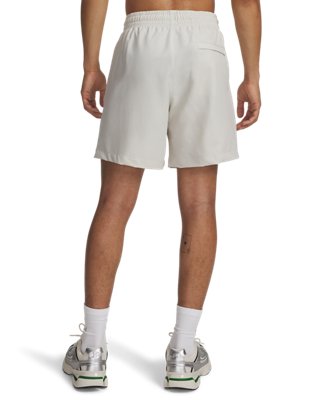 Unstoppable+ Woven Shorts