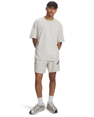 Unstoppable+ Woven Shorts