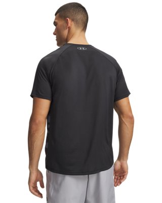 UA Tech&trade; image number 1