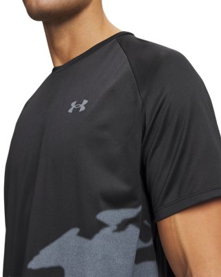 UA Tech&trade; image number 2