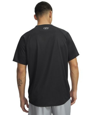 UA Tech™ Graphic Men's Short Sleeve | Under Armour