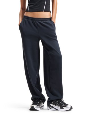 UA Icon Fleece Relaxed