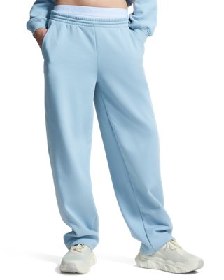 UA Icon Fleece Relaxed Women's Pants | Under Armour