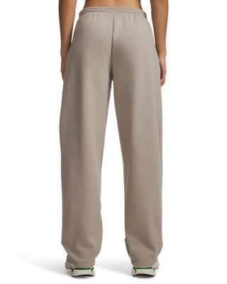 UA Icon Fleece Relaxed - thumbnail 5